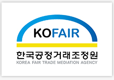 한국공정거래조정원